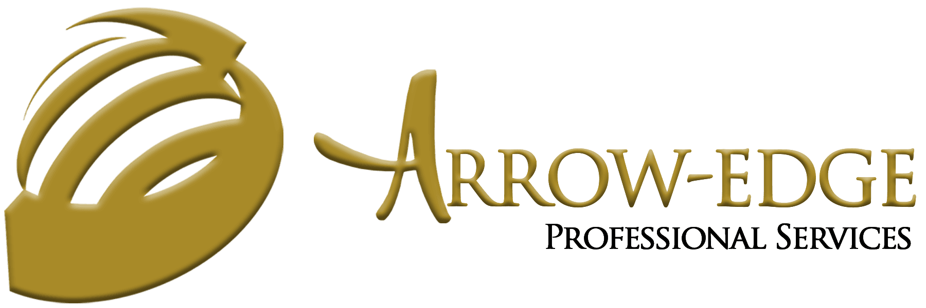 Arrow-Edge Professional Services